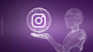 Read more about the article Atualizações no Algoritmo do Instagram em 2025