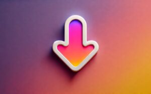 Read more about the article Botão de “não curtir” está chegando ao Instagram