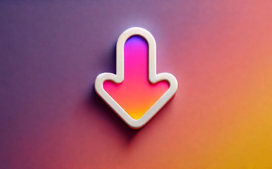 Read more about the article Botão de “não curtir” está chegando ao Instagram