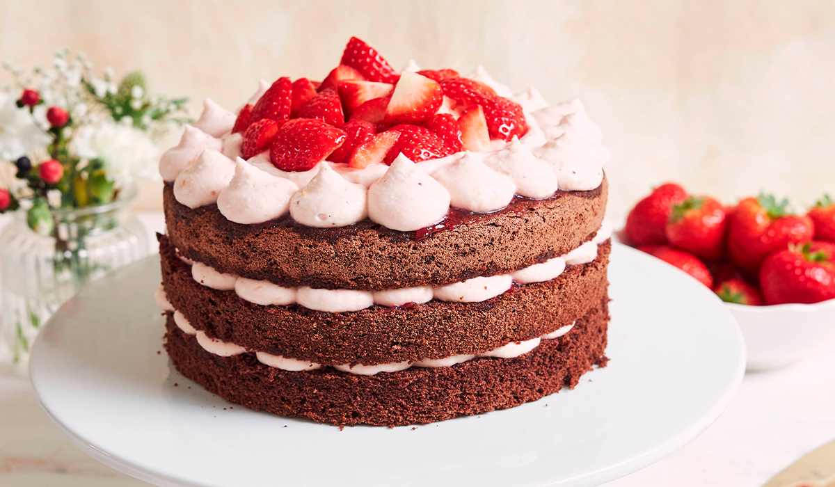 Read more about the article 10 Dicas para Fazer uma Renda Extra com Bolos e Doces