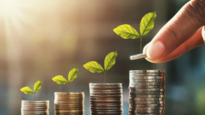 Read more about the article 5 Opções de Investimento Para Quem Ganha Até 3 Salários Mínimos