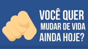 Read more about the article 7 Assuntos que Mudarão Sua Vida