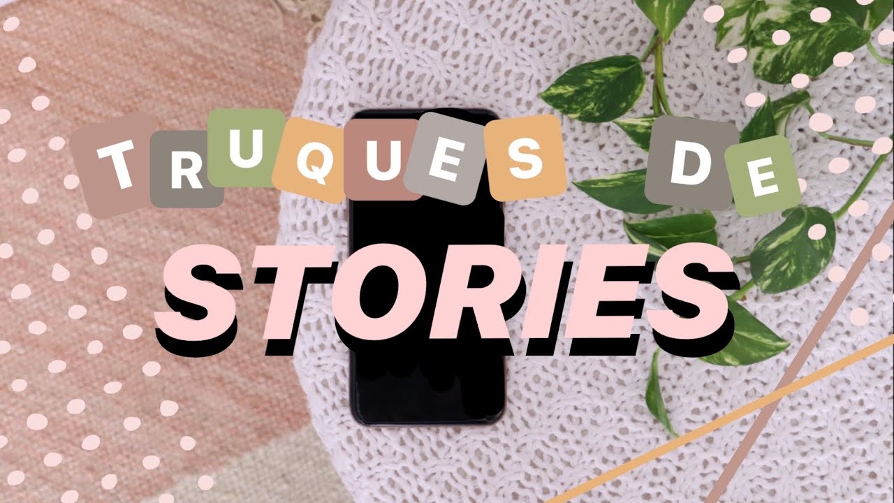 Read more about the article Como Aumentar as Visualizações nos Stories: 5 Dicas Infalíveis