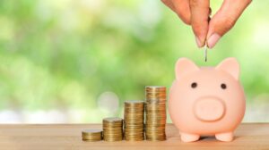 Read more about the article Como Economizar Dinheiro: Guia Prático para uma Vida Financeira Saudável