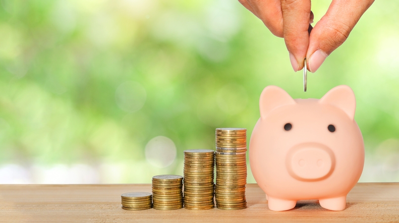 Read more about the article Como Economizar Dinheiro: Guia Prático para uma Vida Financeira Saudável