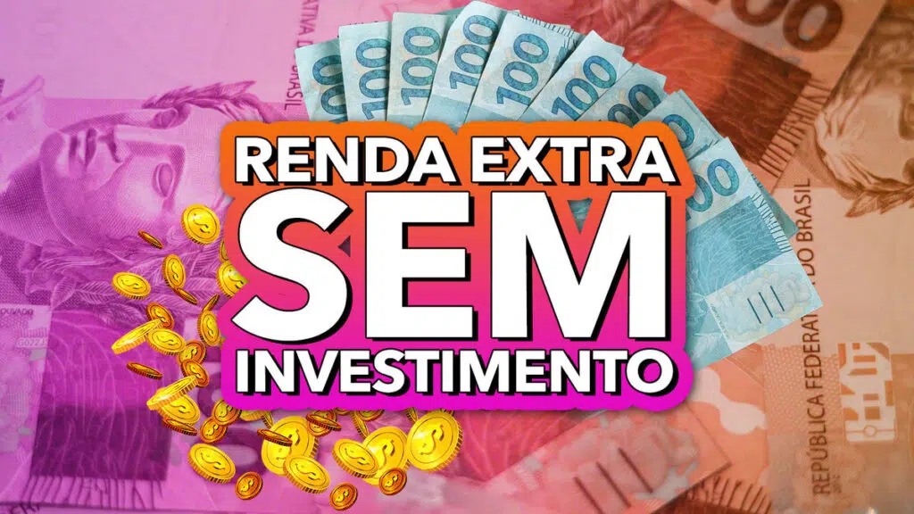 Read more about the article Mitos e Verdades Sobre Renda Extra: O Que Realmente Funciona?