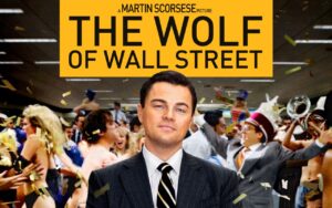 Read more about the article Top 5 Filmes Sobre Investimentos Que Todo Empreendedor Deve Assistir