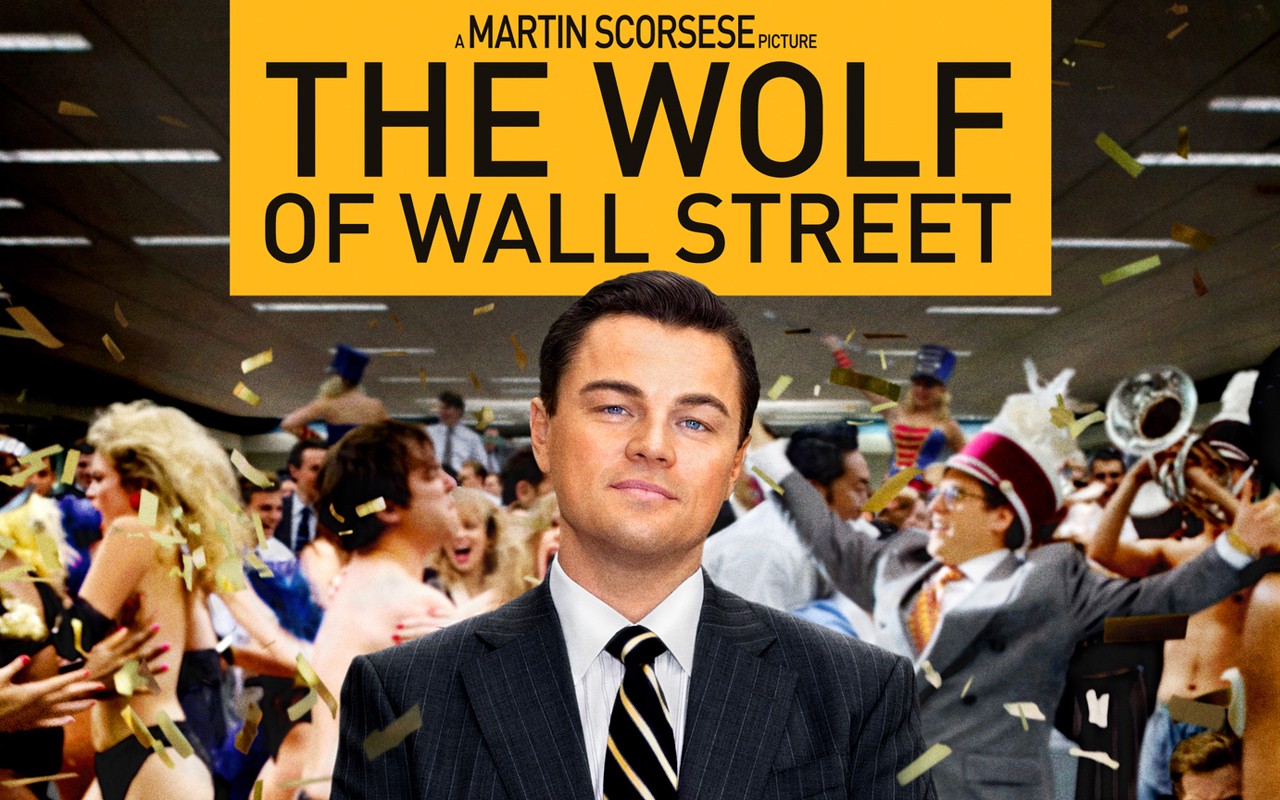 Read more about the article Top 5 Filmes Sobre Investimentos Que Todo Empreendedor Deve Assistir