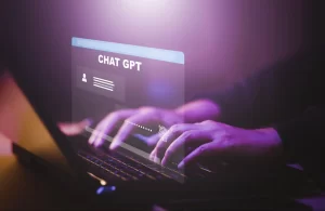 Read more about the article Lista de prompts grátis para agilizar o trabalho de um social media