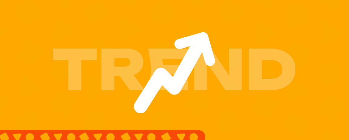 Read more about the article Como Saber as Tendências em Alta na Internet